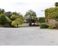 Masia en venta en Rupia