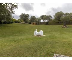 Masia en venta en Rupia