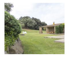 Masia en venta en Rupia