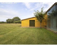 Masia en venta en Rupia