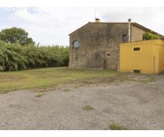 Masia en venta en Rupia