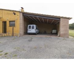 Masia en venta en Rupia
