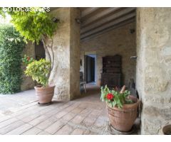 Masia en venta en Rupia
