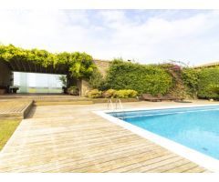 Masia en venta en Rupia