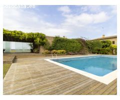 Masia en venta en Rupia