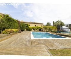 Masia en venta en Rupia