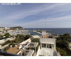 Piso en venta en Palamós