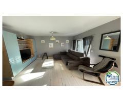APARTAMENTO SOLEADO, REFORMADO, 3 DORMITORIOS, 2 BAÑOS A 150 M DE LA PLAYA