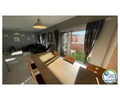 APARTAMENTO SOLEADO, REFORMADO, 3 DORMITORIOS, 2 BAÑOS A 150 M DE LA PLAYA