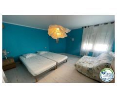 APARTAMENTO SOLEADO, REFORMADO, 3 DORMITORIOS, 2 BAÑOS A 150 M DE LA PLAYA