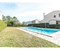 Chalet en venta en lEstartit