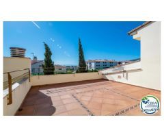 Exclusiva villa de lujo de 348 m² en una amplia parcela de 755 m²