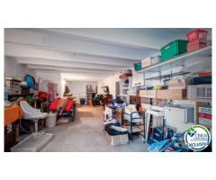 Exclusiva villa de lujo de 348 m² en una amplia parcela de 755 m²