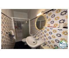 ¡Encantadora Casa en Venta en Vilajuiga!