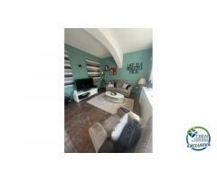Precioso apartamento en alquiler en Empuriabrava en Empuriabrava y a tan sólo