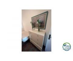 Precioso apartamento en alquiler en Empuriabrava en Empuriabrava y a tan sólo
