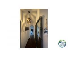 Precioso apartamento en alquiler en Empuriabrava en Empuriabrava y a tan sólo