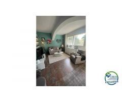 Precioso apartamento en alquiler en Empuriabrava en Empuriabrava y a tan sólo