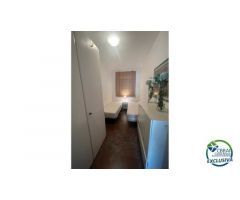 Precioso apartamento en alquiler en Empuriabrava en Empuriabrava y a tan sólo