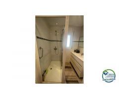 Precioso apartamento en alquiler en Empuriabrava en Empuriabrava y a tan sólo