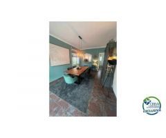 Precioso apartamento en alquiler en Empuriabrava en Empuriabrava y a tan sólo