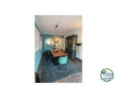 Precioso apartamento en alquiler en Empuriabrava en Empuriabrava y a tan sólo