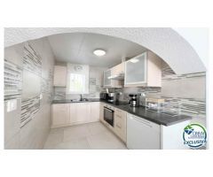 Casa en venta con amarre en Empuriabrava, Costa brava