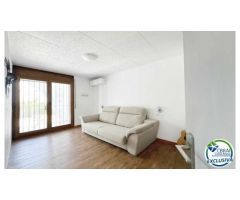 Casa en venta con amarre en Empuriabrava, Costa brava