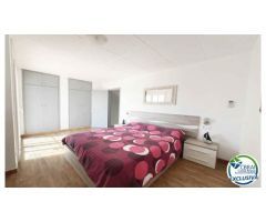 Casa en venta con amarre en Empuriabrava, Costa brava