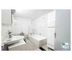 Casa en venta con amarre en Empuriabrava, Costa brava
