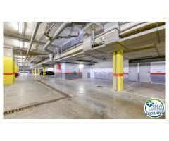 Apartamento en venta en Santa Margarita, Roses - ¡con terraza soleada y 3