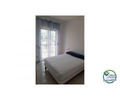 Acogedora y encantadora casa de vacaciones en Empuriabrava