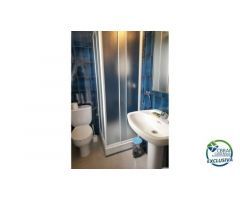 Acogedora y encantadora casa de vacaciones en Empuriabrava