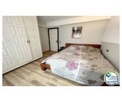 APARTAMENTO DE 6 DORMITORIOS EN EL CENTRO DE LA CIUDAD Y EN PRIMERA LÍNEA DE MAR