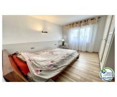 APARTAMENTO DE 6 DORMITORIOS EN EL CENTRO DE LA CIUDAD Y EN PRIMERA LÍNEA DE MAR