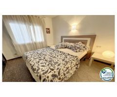 APARTAMENTO DE 6 DORMITORIOS EN EL CENTRO DE LA CIUDAD Y EN PRIMERA LÍNEA DE MAR
