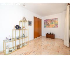 GRAN DÚPLEX EN EL CENTRO DE FIGUERES.