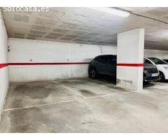 Piso en Venta en el Centro de Figueres: Comodidad y Estilo
