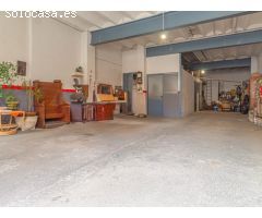 ¿Estás buscando una casa en Vilafant?
