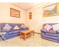 ¿Estás buscando una casa en Vilafant?