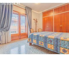 ¿Estás buscando una casa en Vilafant?