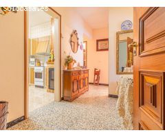¿Estás buscando una casa en Vilafant?