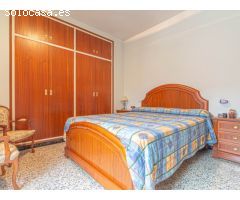 ¿Estás buscando una casa en Vilafant?