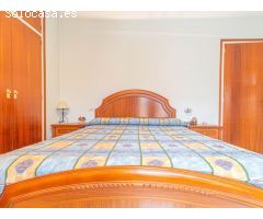 ¿Estás buscando una casa en Vilafant?