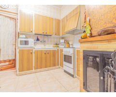 ¿Estás buscando una casa en Vilafant?