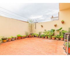 ¿Estás buscando una casa en Vilafant?
