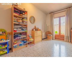 ¿Estás buscando una casa en Vilafant?