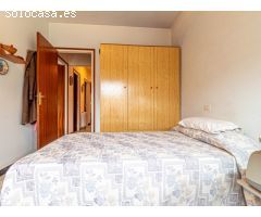¿Estás buscando una casa en Vilafant?