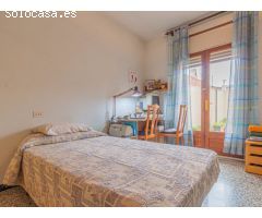 ¿Estás buscando una casa en Vilafant?