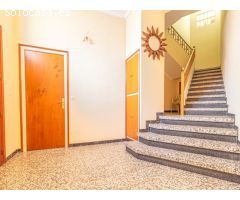 ¿Estás buscando una casa en Vilafant?